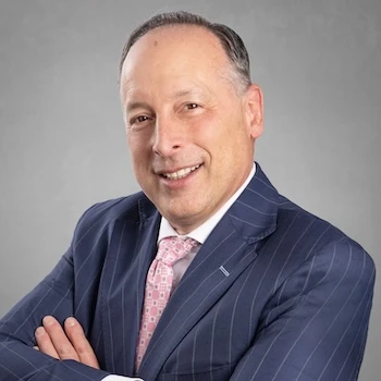 Tilem & Associates, PC : Peter Howard Tilem